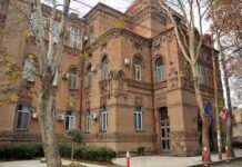 იმერეთის ერთ-ერთ საჯარო სკოლაში მოსწავლის მიმართ განხორციელებული მუქარის ფაქტზე განათლების სამინისტროს აუდიტმა მოკვლევა დაიწყო