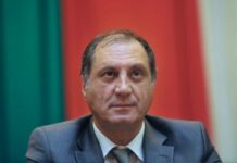 ჩვენ გვინდა ვიყოთ და ვართ რუსული სამყაროს ნაწილი | შამბა
