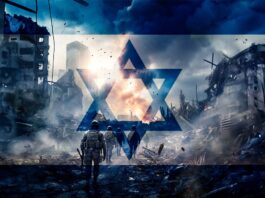 რა ხდებოდა წუხელ და რა ხდება დილით ღაზის სექტორში და ანკლავის მიმდებარედ