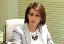 თამარ ჩუგოშვილი მერაბ ტურავას – დამაკნინებელი ფორტმით მომმართავთ