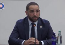 ზურაბიშვილის მიერ, კონკრეტული პირების შეწყალების საქმეზე გამოძიება გრძელდება | შოთაძე