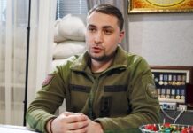 რუსეთს აქვს იმის რესურსი, რომ უკრაინის წინააღმდეგ ომი 2025 წლამდე აწარმოოს – ბუდანოვი