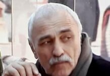 ანსამბლ “კოლხას” სამხატვრო ხელმძღვანელი ემირ ნადარეიშვილი გარდაიცვალა