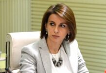 ყველა დეპუტატი, რომელიც იმპიჩმენტს დაუჭერს მხარს, საკუთარ პოლიტიკურ მომავალს გამოუტანს განაჩენს | ჩუგოშვილი