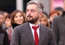 რეკომენდაცია დადებითია, უნდა გვახსოვდეს, რომ ეს მთლიანად ევროპის გეოპოლიტიკური ინტერესი და ქართველი ხალხისთვის გაცემული კრედიტია | ნიკა გვარამია