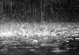 საქართველოში ამინდი უარესდება