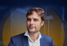 “60%-იანი ალბათობით საქართველოს კანდიდატის სტატუსს მიანიჭებენ”-იოზვიაკი