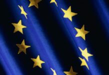 EU რუსეთის წინააღმდეგ სანქციების მე-12 პაკეტზე შეთანხმდა