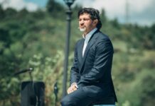ყველაზე დიდი მტერი საქართველოს ჰყავს რადიკალური ოპოზიციის სახით, რა რუსეთზეა საუბარი – კალაძე