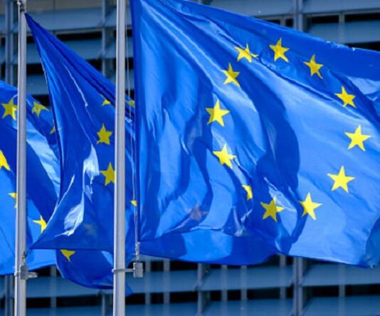 კანდიდატის სტატუსი საქართველოს, გაწევრიანების მოლაპარაკებების დაწყება უკრაინასა და მოლდოვასთან – EU-ის სამიტის გადაწყვეტილების პროექტი