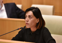 თქვენ შეგიძლიათ ნახოთ, 11-წლიანი ენმ-ის ისტორიაში ასეთ წასულებს რა შედეგით დაუმთავრებიათ- წითლიძე