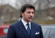 თუ ვიღაცას თბილისში საცხოვრებელი არ აქვს, ეს იმას არ ნიშნავს, რომ მერია მას ბინას უყიდის კალაძე