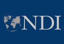 NDI-ის კვლევის მიხედვით, ფასების ზრდა, დასაქმება და სიღარიბე კვლავ ყველაზე დიდ გამოწვევად რჩება