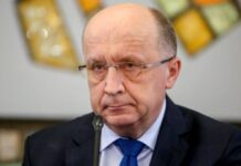 მისტერ ორბან, თქვენ ვერ მოუგებთ მთელ ევროპას და ვერ მოუგებთ უკრაინას – კუბილიუსი
