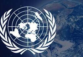 არის ნიშნები, რომ რუსეთის ჯარებმა უკრაინაში ჩაიდინეს ომის დანაშაულები – გაერო