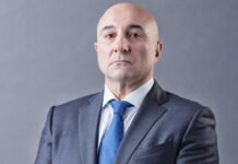 ყველაფერს გააკეთებენ ხელისუფლების შესანარჩუნებლად: დაიჭერენ, მოისყიდიან, სცემენ, დახოცავენ -ოქრიაშვილი