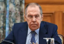 დროთა განმავლობაში სომხეთის, აზერბაიჯანის, საქართველოსა და რუსეთ-თურქეთ-ირანის თანამშრომლობის ფორმატი პერსპექტიული გახდება