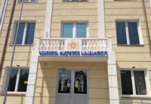 ზუგდიდის რაიონულ სასამართლოში ნაფიცმა მსაჯულებმა ოჯახში ძალადობის ფაქტებზე ბრალდებული დამნაშავედ ცნეს