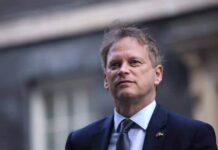 ევროპა უნდა გააქტიურდეს და უკრაინას მეტი დაფინანსება გამოუყოს