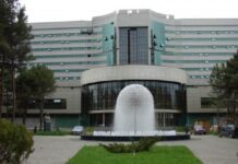 რესპუბლიკურის პერსონალისთვის არჩევანის გასაკეთებლად ვადა ერთი თვით გახანგრძლივდა