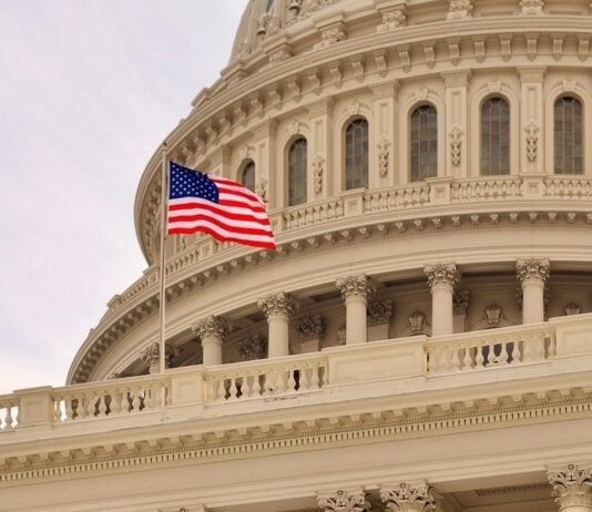 უკრაინას ავდიივკადან გასვლა მოუწია კონგრესის უმოქმედობის გამო -თეთრი სახლი