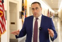 “ერთი კვირის ვადაში პრეზიდენტს 9 პუნქტის შესრულების გეგმას წარვუდგენთ”- გიორგი ვაშაძე