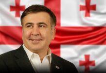 რამდენიმე არჩევნებზე იყო მცდელობა შექმნილიყო ენმ-ს კლონები და წარუმატებლად დასრულდა – სააკაშვილის მიმართვა