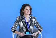 ხვალ პარლამენტში რობინ დანიგანს მოუსმენენ