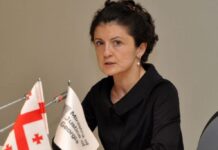 “პოლიტიკური სიბეცე” – წულუკიანი პრეზიდენტს აკრიტიკებს