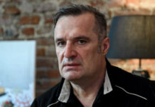 “ოცნებამ” სპეცოპერაციით გაწირა წალენჯიხის მერიის 2 თანამშრომელი, რომლებთანაც თვეების განმავლობაში მუშაობდა სუს-ის აგენტი -ხარჩილავა