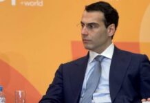 “მადლობა ღმერთს, საქართველოს ხელისუფლება გონივრულად იქცევა” -არძინბას რუსული პროპაგანდა