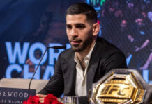 პრეზიდენტი დღეს ილია თოფურიას ღირსების ორდენს გადასცემს – ზურაბიშვილი კობახიძესა და პაპუაშვილსაც ეპატიჟება