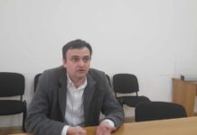 სახალხო დამცველის აპარატში, სკანდალი და ურთიერთ ბრალდებები გრძელდება
