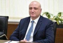აზარაშვილი: მინიმუმ 60 ონკოლოგია ჩართული საეჭვო მედიკამენტების შემოტანის სქემაში