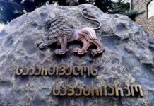 მთავრობამ მართლმადიდებელ ეკლესიას 1 ლარად მიწის ნაკვეთები გადასცა