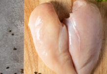 თბილისში, ერთ-ერთი პიცერიიდან აღებულ ქათმის ფილეს ნიმუშში სალმონელოზი გამოვლინდა, მიმწოდებელი დაჯარიმდა – სააგენტო