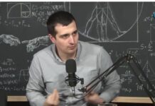 პრორუსული დაჯგუფების ლიდერს, ზურა მახარაძეს, ჯგუფური ძალადობის მუხლით ბრალდება წარედგინა