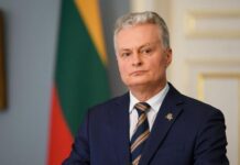 დაგეგმილი საკანონმდებლო ცვლილებები აჩვენებს, რომ საქართველო კი არ უახლოვდება, არამედ შორდება ევროპულ იდეალებს -ნაუსედა