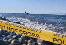 ბათუმის ზღვაში არასრულწლოვნების მკვლელობის მცდელობის საქმეზე სასამართლომ კიდევ ორი პირი დამნაშავედ ცნო