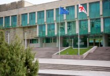 არსებული ვერსიის უსაფუძვლობის ხელახლა მტკიცება საჭირო არაა – სუს-ი “ჰავანის სინდრომზე”