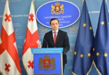 სახალხო დამცველი გენდერული კვოტირების გაუქმების შესახებ კანონპროექტს უარყოფითად აფასებს