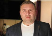 მიღების შემთხვევაში, დავტოვებ პარტიას და თანამდებობას – ოცნების წევრი თელავის საკრებულოში რუსულ კანონზე