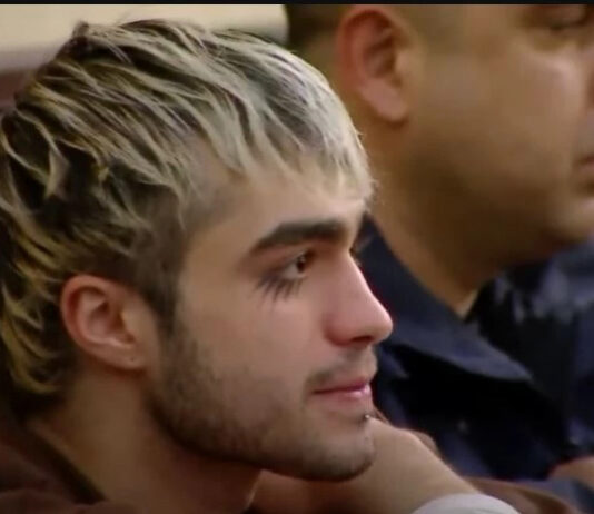 გრიგორიადისის საქმის განაჩენის სარეზოლუციო ნაწილის მოსამზადებლად მოსამართლემ 14-დღიანი ვადა აიღო