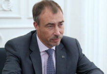 ტოივო კლაარი: საით მიდიხარ, საქართველო?