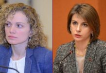 “ქართული ოცნების” ყოფილი დეპუტატები ყოფილ კოლეგებს მიმართავენ