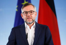 კობახიძე, შეწყვიტე ძალადობა მოქალაქეების წინააღმდეგ, გაიწვიე კანონი! – როთი