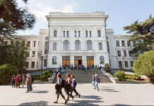 უნივერსიტეტების მიმართ მუქარის გამო განათლების ხარისხის ცენტრს თანამშრომლები ტოვებენ