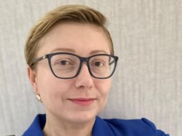 რას ნიშნავს სახელმწიფო დეპარტამენტის სავიზო სანქციები – Fox News-ის ქართველი ჟურნალისტის განმარტება