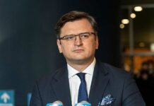 მივიღეთ მკაფიო სიგნალი, რომ ჩინეთი მუშაობს რუსეთის მიერ უკრაინის წინააღმდეგ ომის პრობლემის სტრატეგიული გადაწყვეტისთვის – კულება