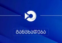 სანქცირებული საქონელი საქართველოდან რუსეთში არ გადის – შემოსავლების სამსახური